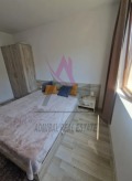 Под наем 2-СТАЕН, град Варна, Левски 1 • 450 € / 880.12 лв. • 51251706 5