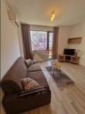Под наем 2-СТАЕН, град Варна, Левски 1 • 450 € / 880.12 лв. • 51251706 2