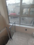 Под наем ОФИС, град София, Център • 500 лв. / 255.65 € • 57764453 1