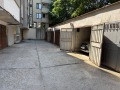 Дава под наем  Гараж, Паркомясто град Русе , Ялта , 18 кв.м | 83286650 - изображение [5]