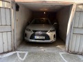Дава под наем  Гараж, Паркомясто град Русе , Ялта , 18 кв.м | 83286650 - изображение [4]