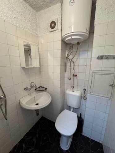 ���� ��� ���� 1-����� | Imot.bg � ����������� 3