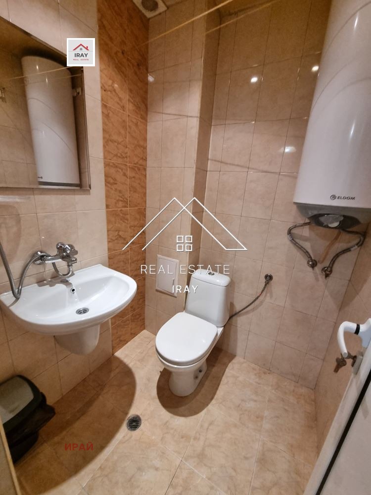 ���� ��� ���� 1-����� | Imot.bg � ����������� 11