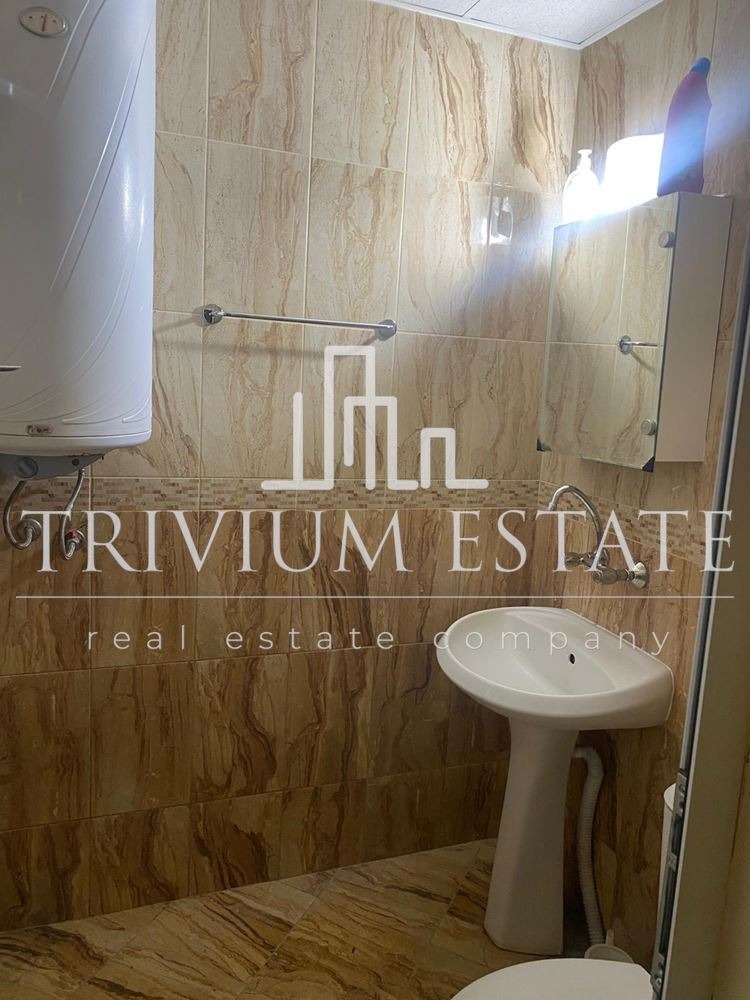 ���� ��� ���� 2-����� | Imot.bg � ����������� 8