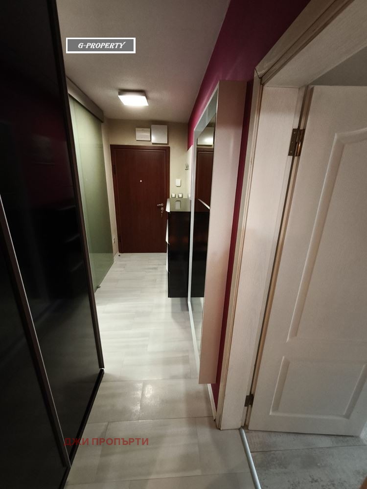 ���� ��� ���� 2-����� | Imot.bg � ����������� 6