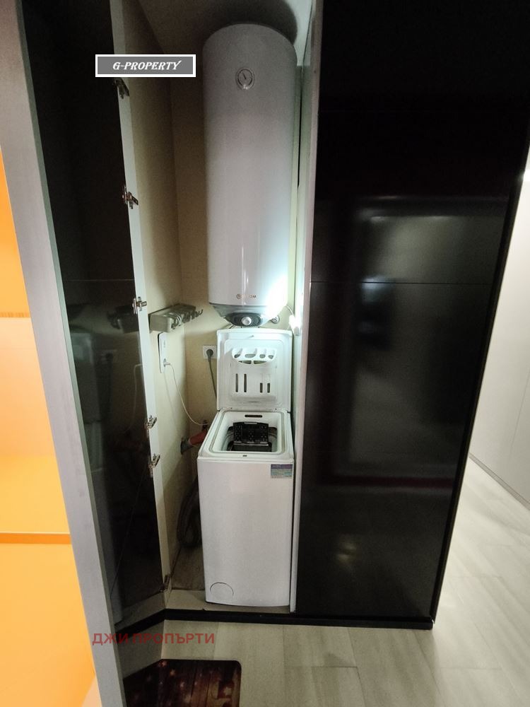 ���� ��� ���� 2-����� | Imot.bg � ����������� 7