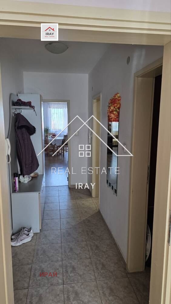 ���� ��� ���� 3-����� | Imot.bg � ����������� 4