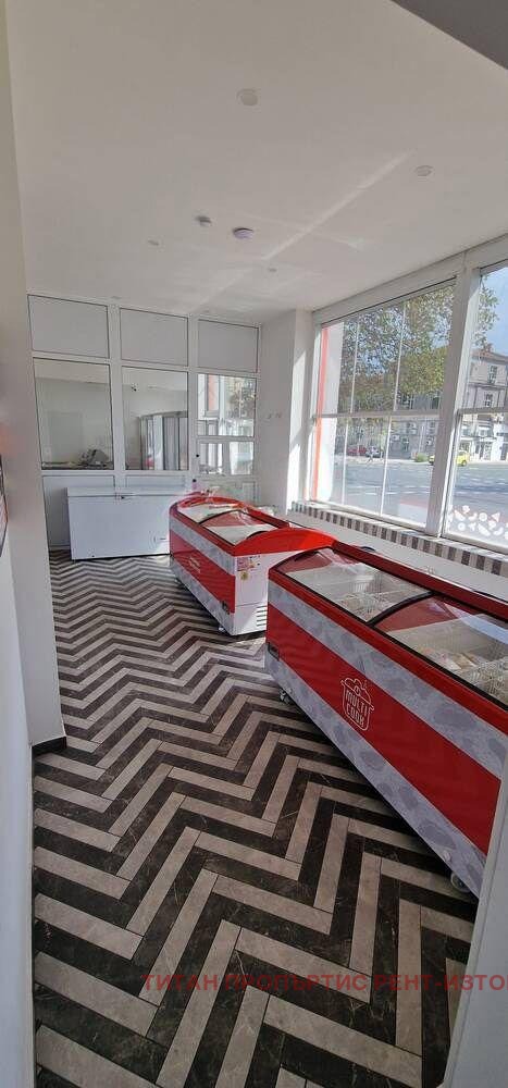 ���� ��� ���� ��������� | Imot.bg � ����������� 3