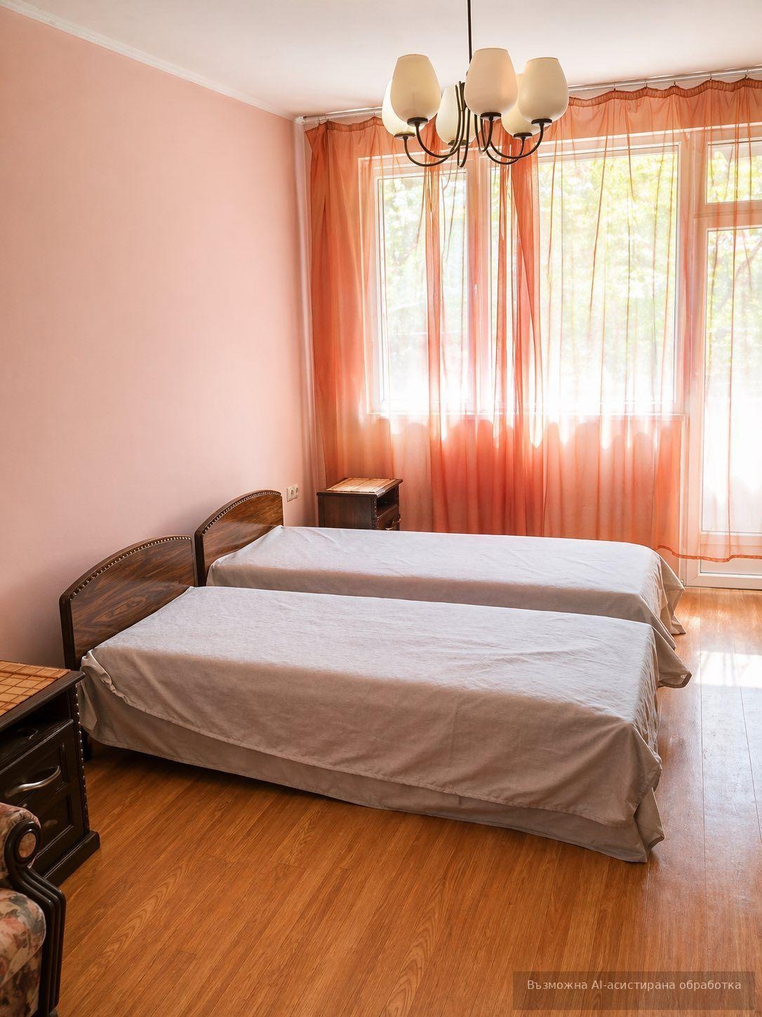 ���� ��� ���� 1-����� | Imot.bg � ����������� 3