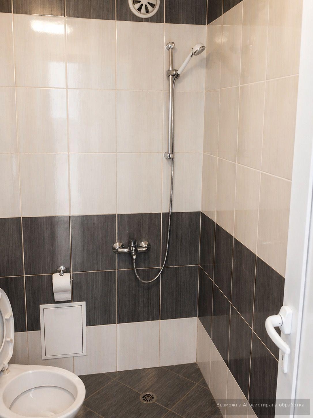 ���� ��� ���� 1-����� | Imot.bg � ����������� 4