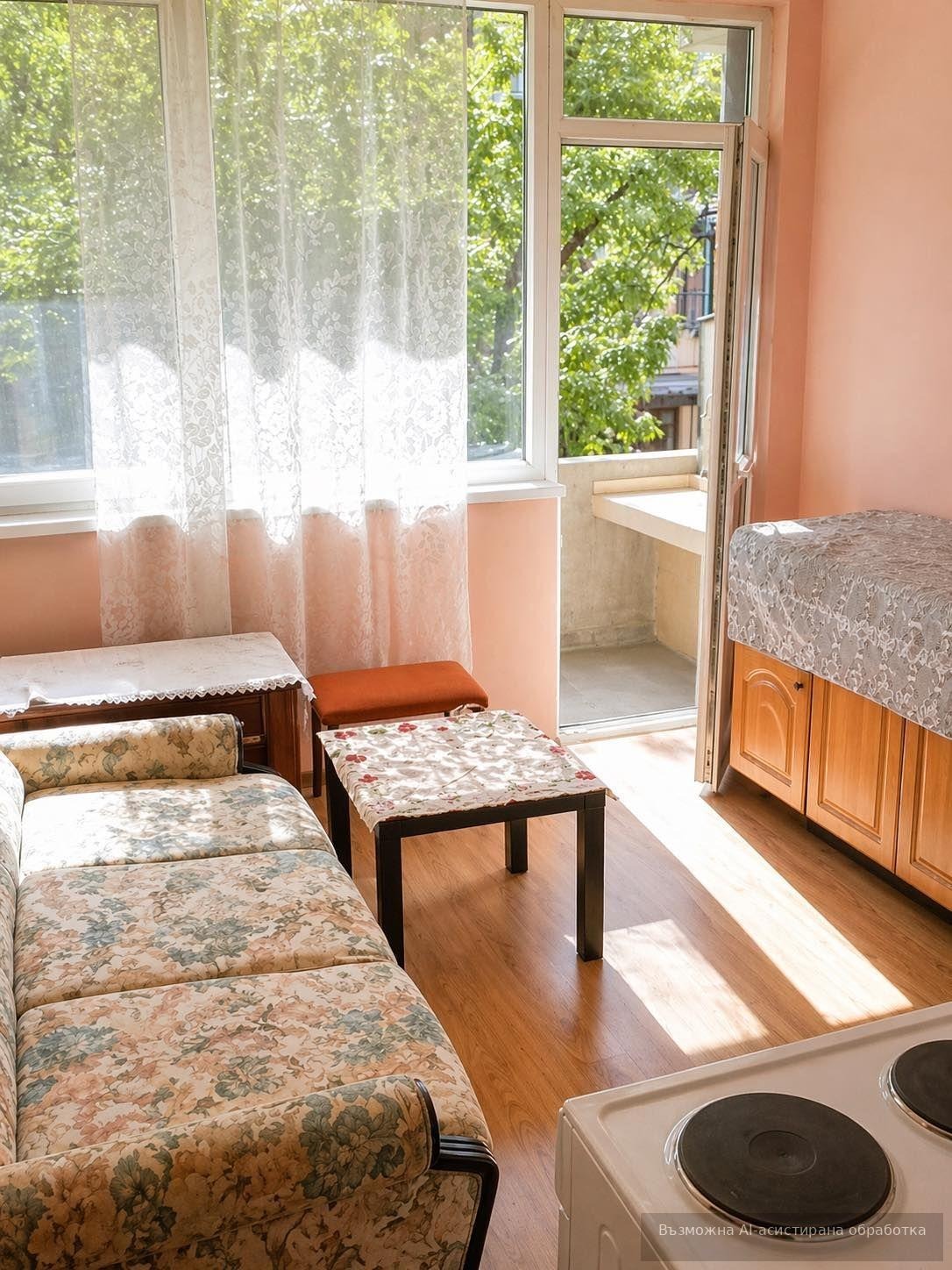 ���� ��� ���� 1-����� | Imot.bg � ����������� 1