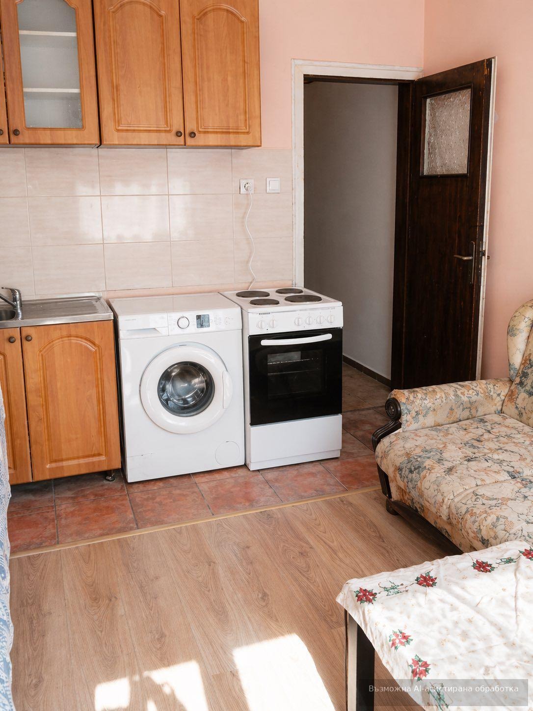 ���� ��� ���� 1-����� | Imot.bg � ����������� 2