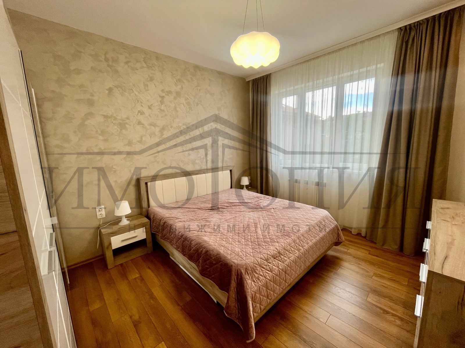 ���� ��� ���� 2-����� | Imot.bg � ����������� 4