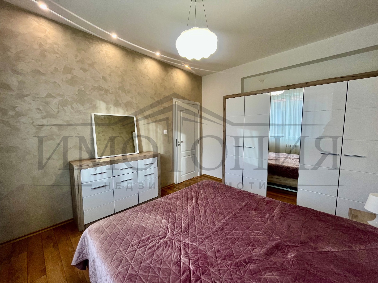 ���� ��� ���� 2-����� | Imot.bg � ����������� 6