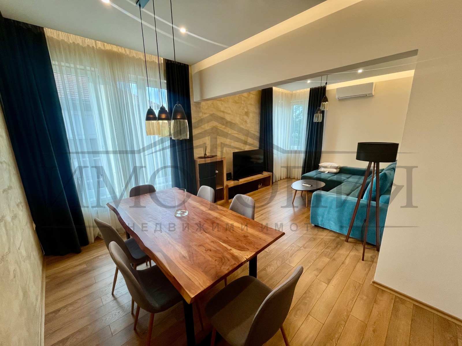 ���� ��� ���� 2-����� | Imot.bg � ����������� 2