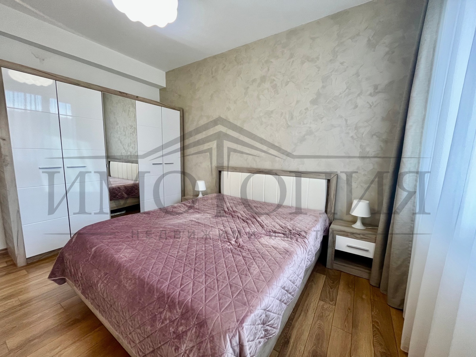 ���� ��� ���� 2-����� | Imot.bg � ����������� 5