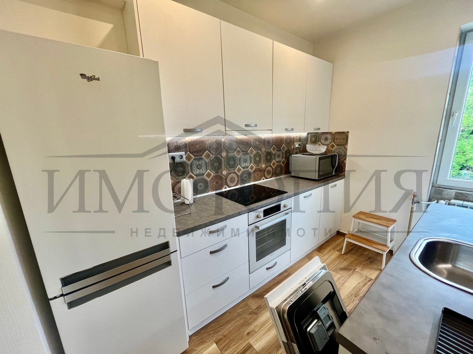 ���� ��� ���� 2-����� | Imot.bg � ����������� 7