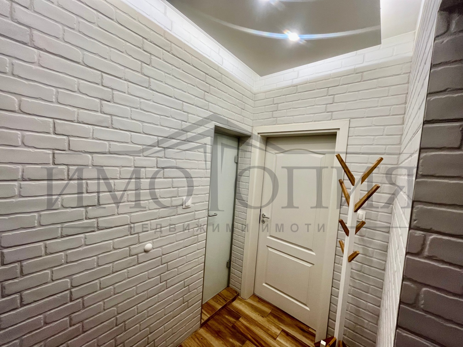 ���� ��� ���� 2-����� | Imot.bg � ����������� 11