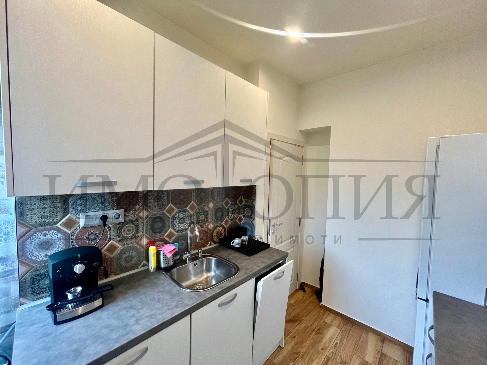 ���� ��� ���� 2-����� | Imot.bg � ����������� 8