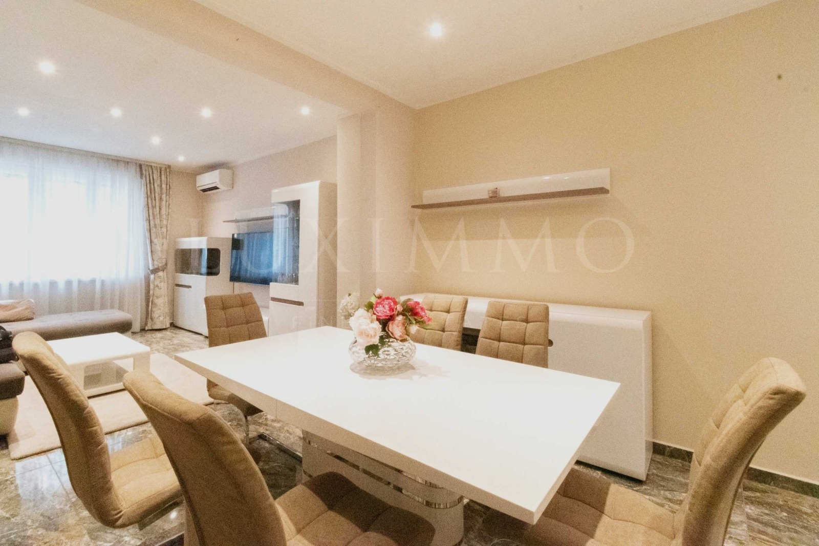 ���� ��� ���� 2-����� | Imot.bg � ����������� 4