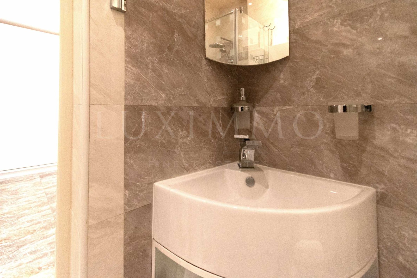 ���� ��� ���� 2-����� | Imot.bg � ����������� 10