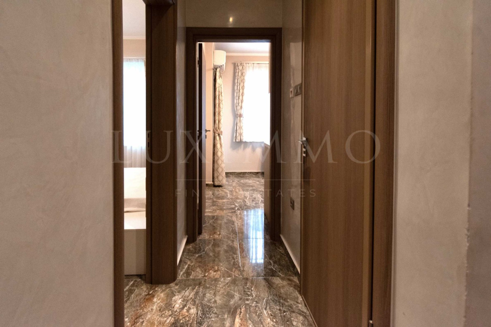 ���� ��� ���� 2-����� | Imot.bg � ����������� 12