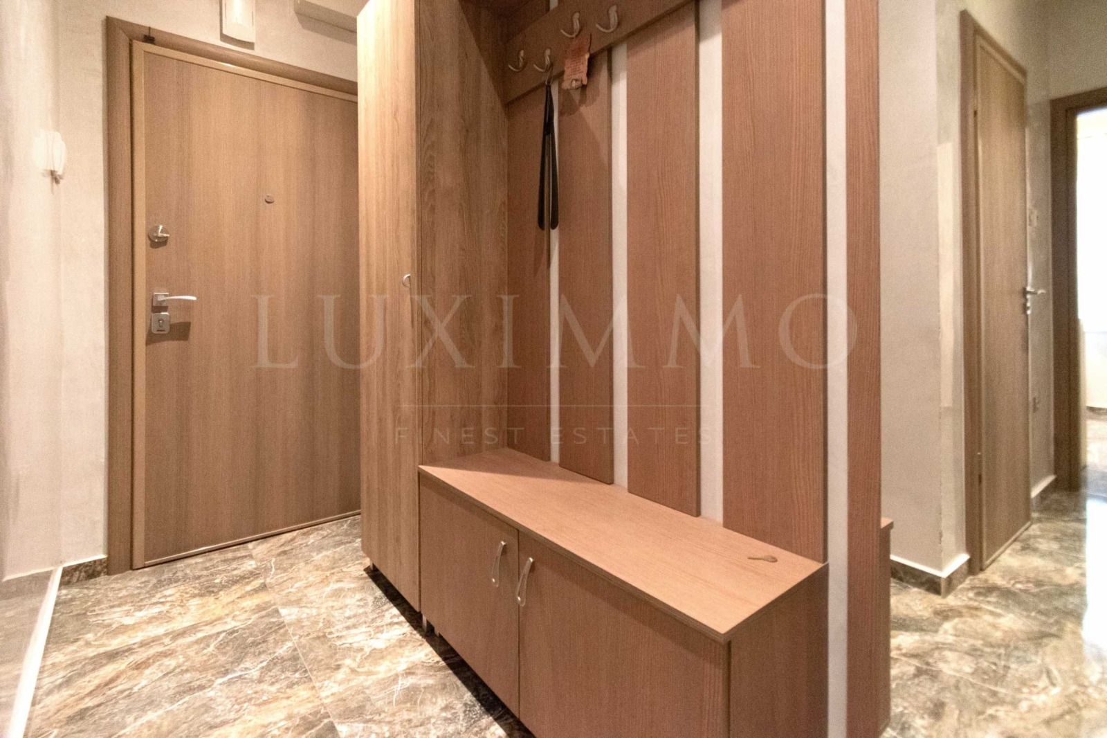 ���� ��� ���� 2-����� | Imot.bg � ����������� 11