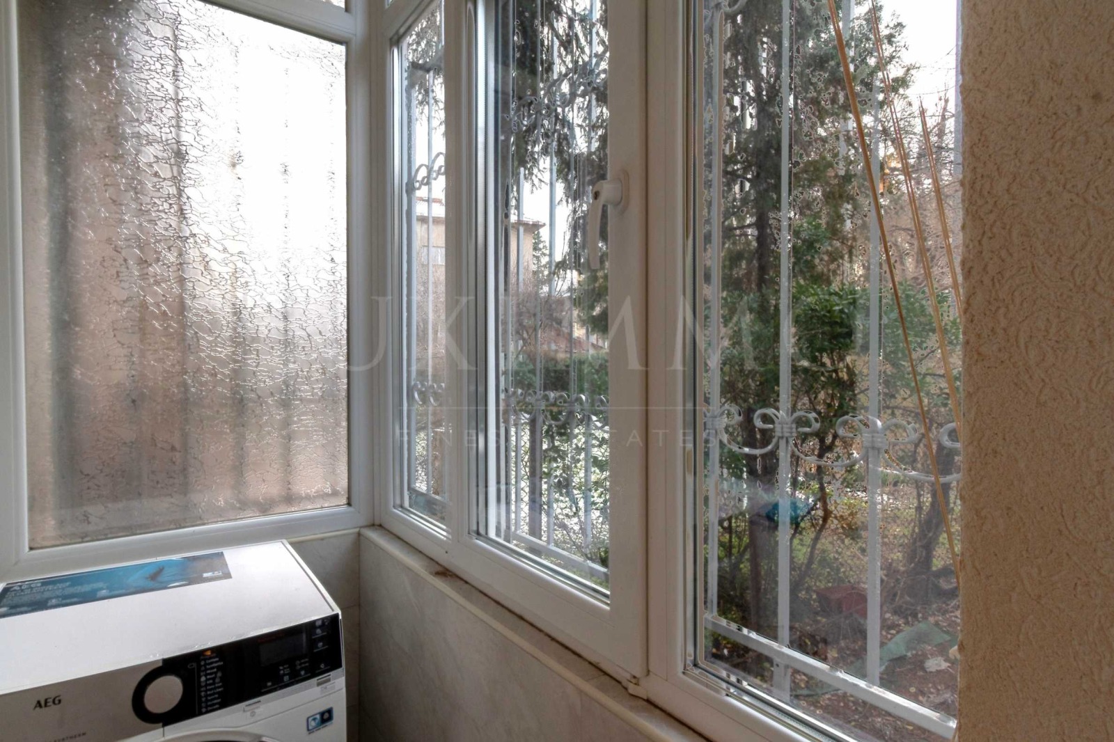 ���� ��� ���� 2-����� | Imot.bg � ����������� 13