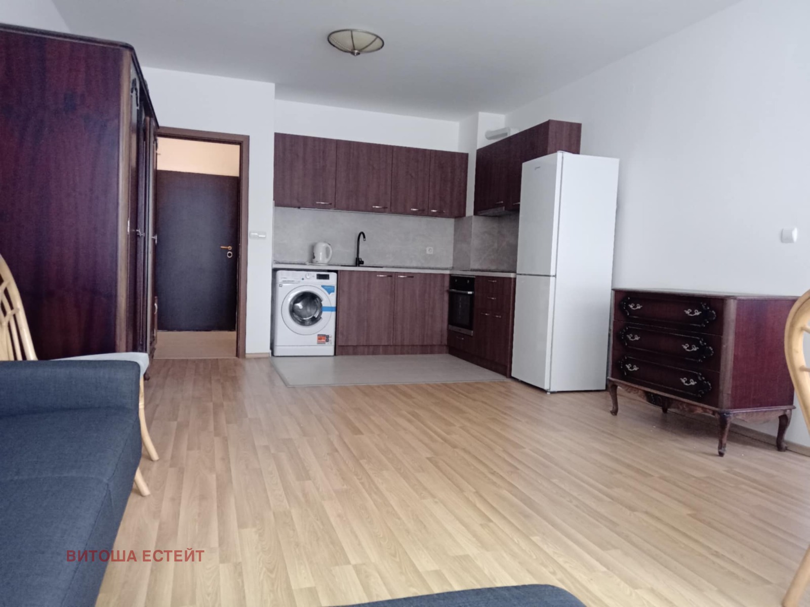 ���� ��� ���� 2-����� | Imot.bg � ����������� 3