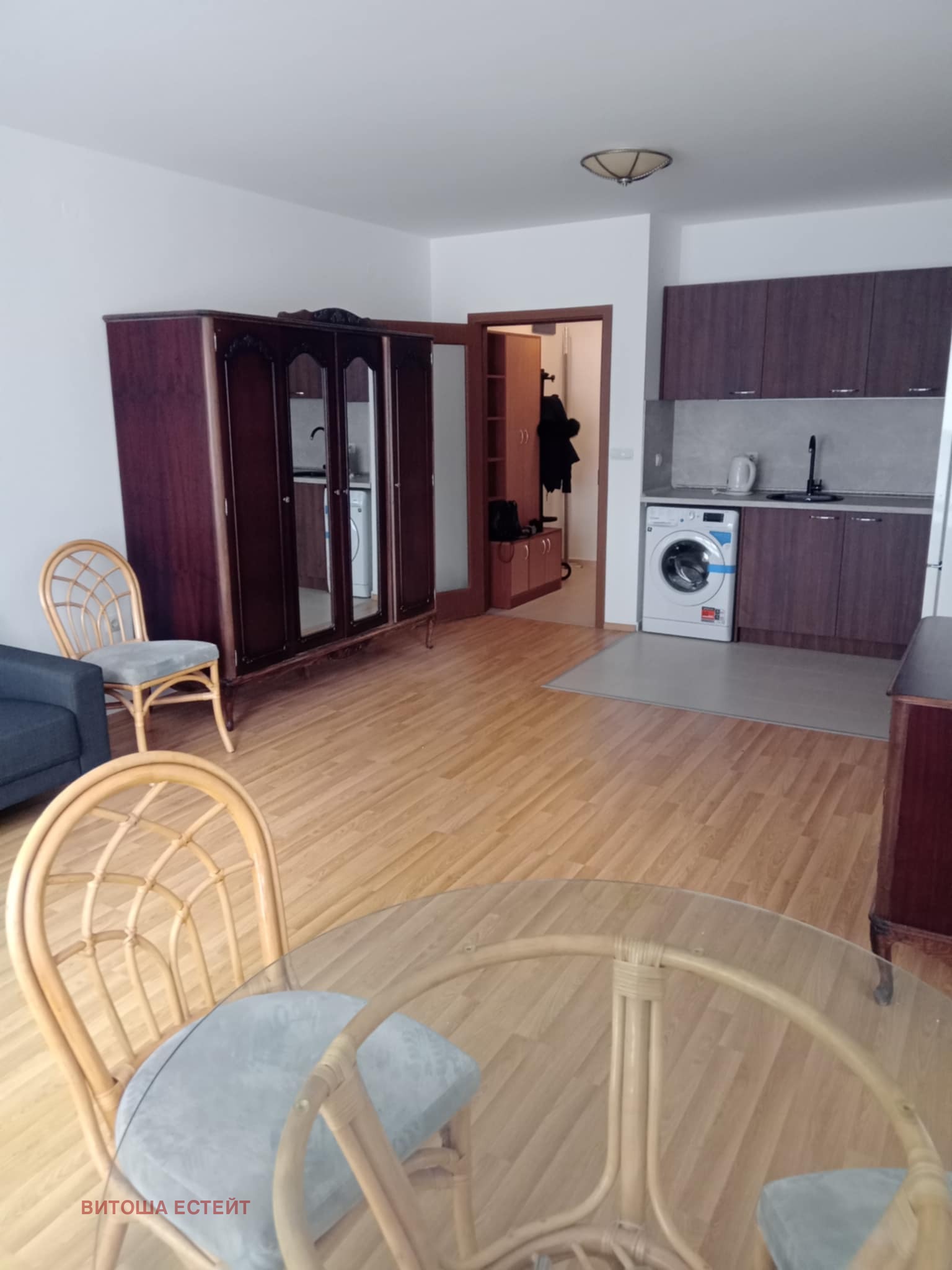 ���� ��� ���� 2-����� | Imot.bg � ����������� 2