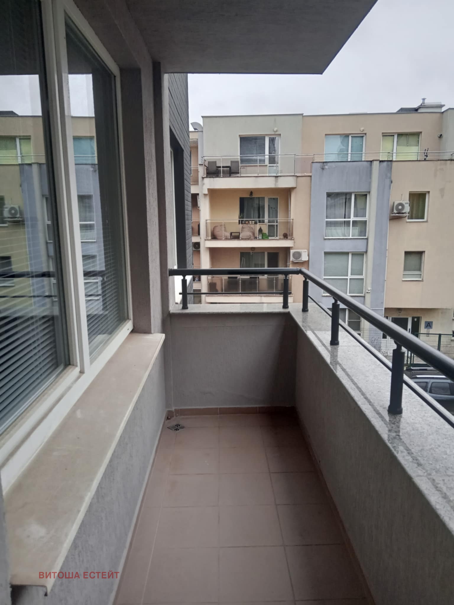 ���� ��� ���� 2-����� | Imot.bg � ����������� 7