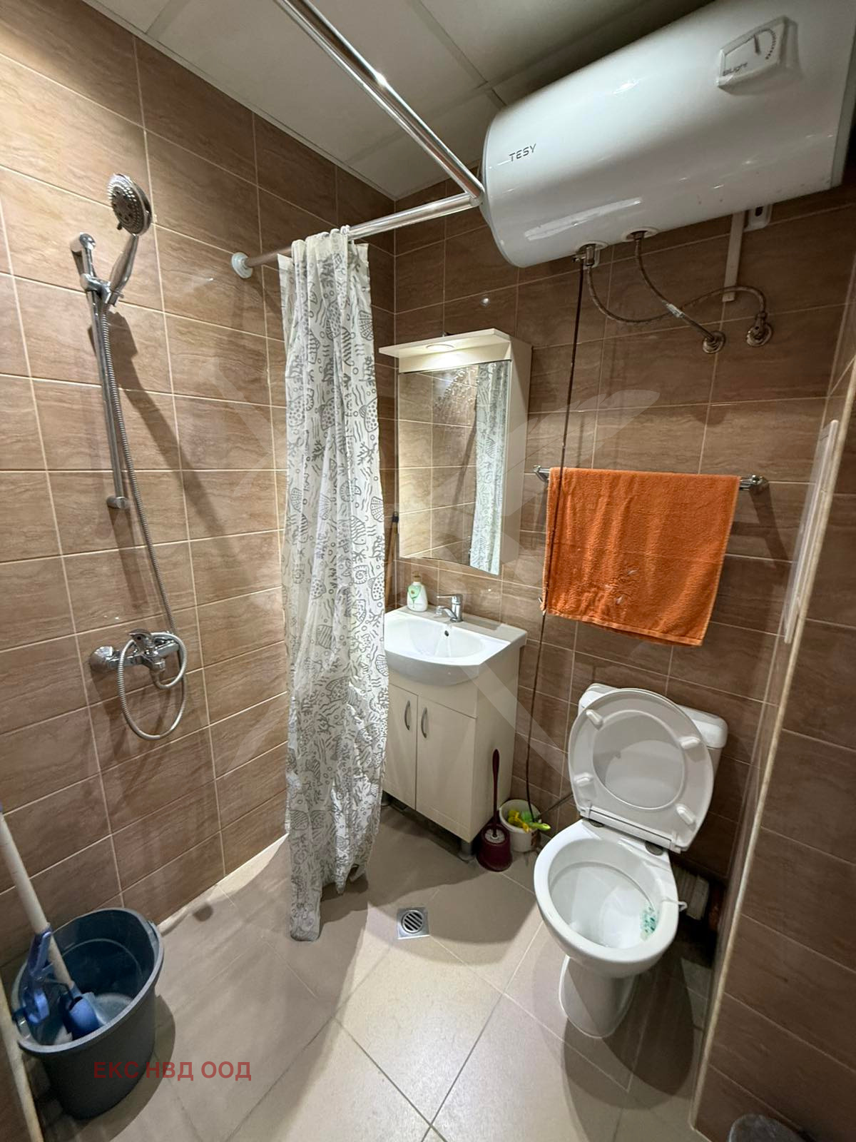 ���� ��� ���� 2-����� | Imot.bg � ����������� 7