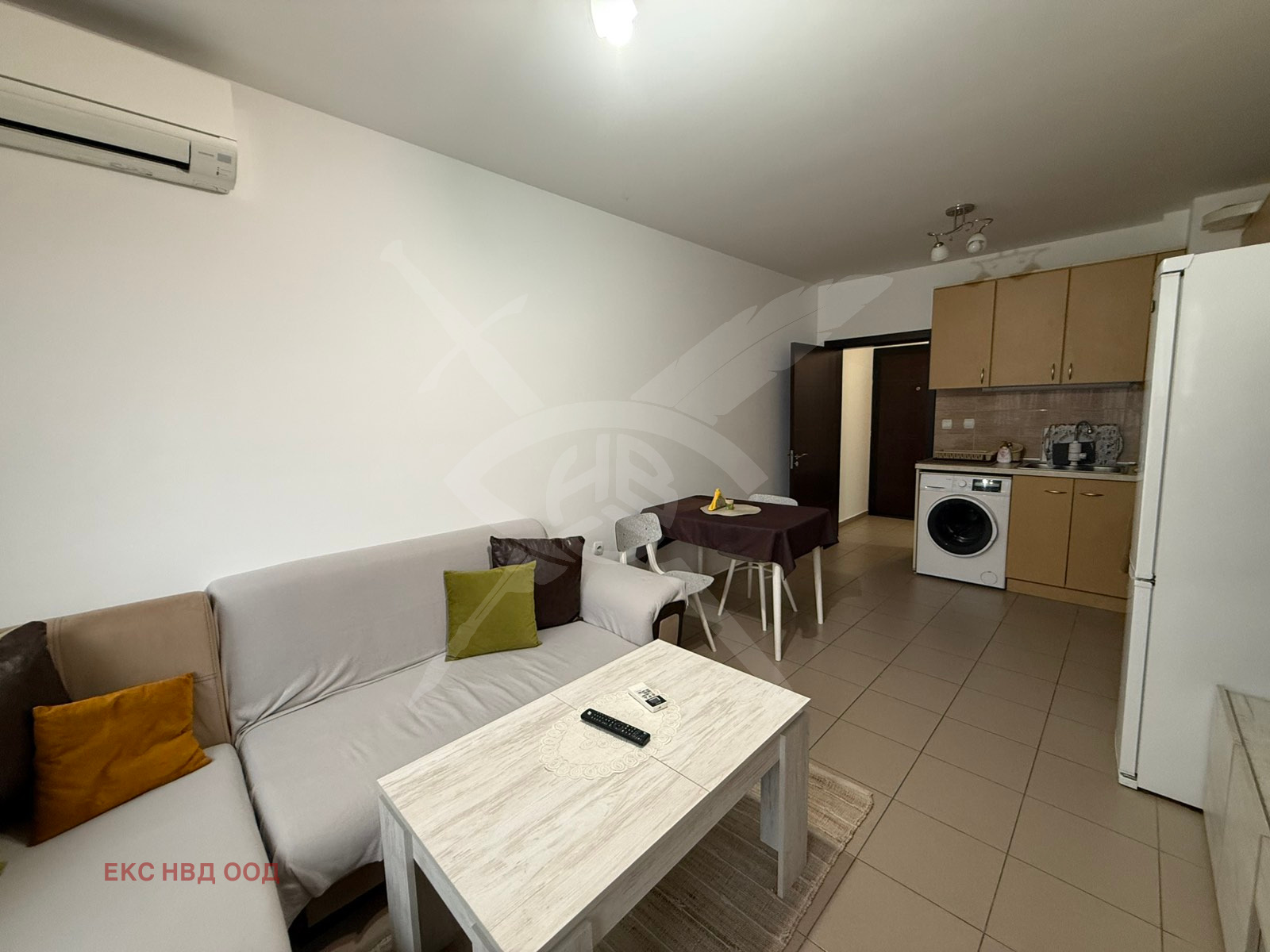 ���� ��� ���� 2-����� | Imot.bg � ����������� 9