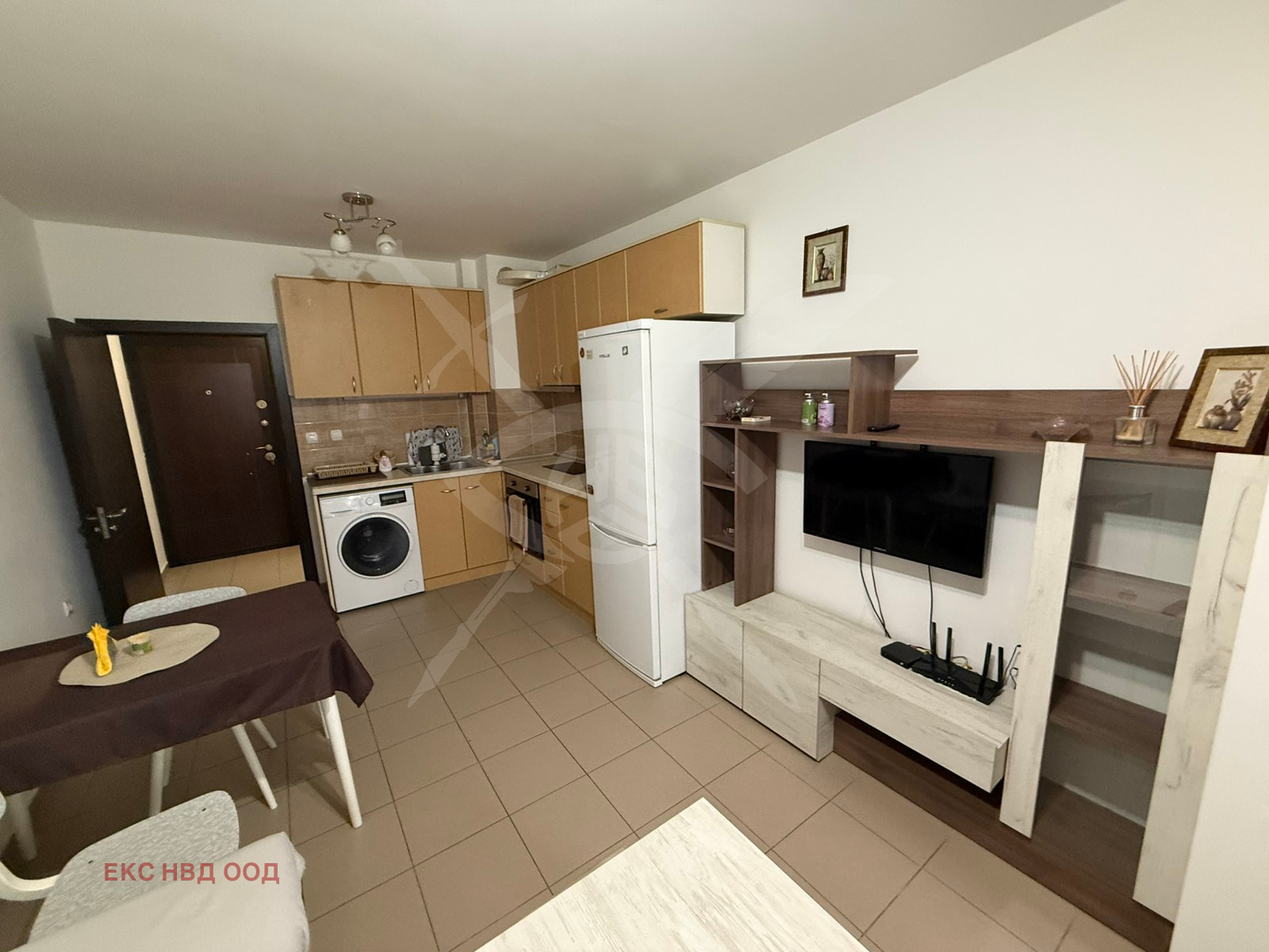 ���� ��� ���� 2-����� | Imot.bg � ����������� 4