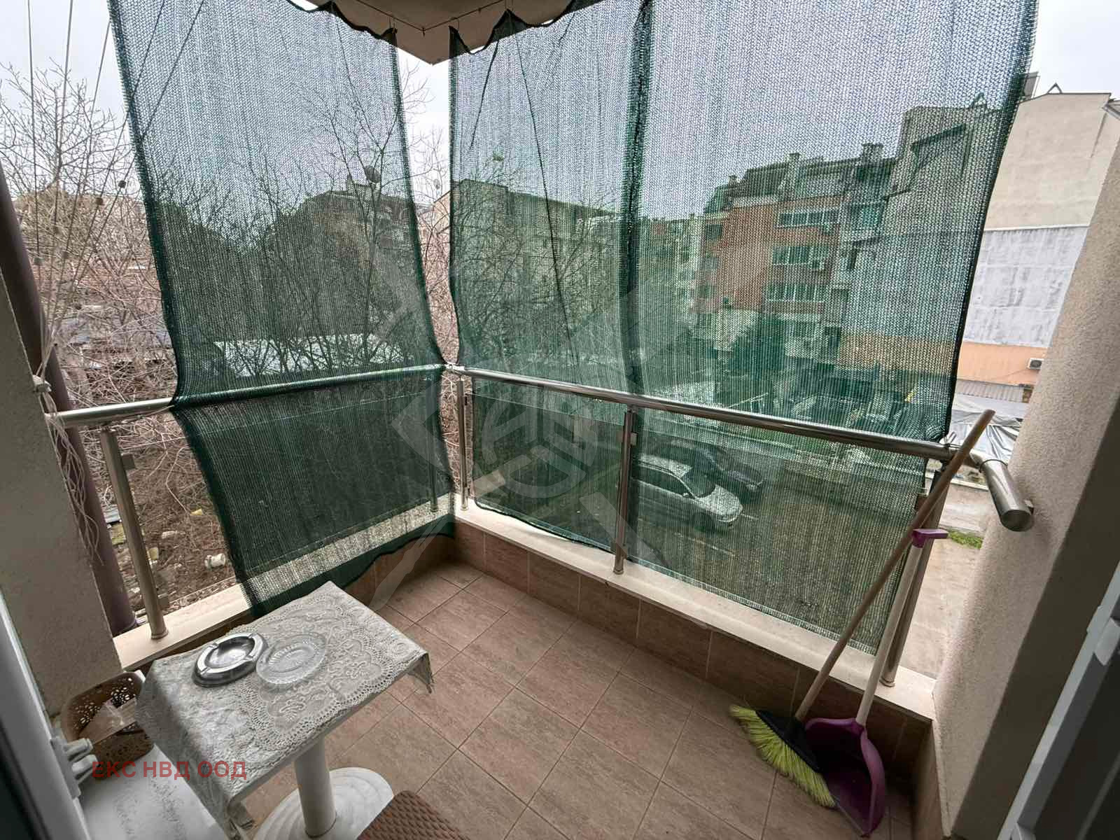 ���� ��� ���� 2-����� | Imot.bg � ����������� 8