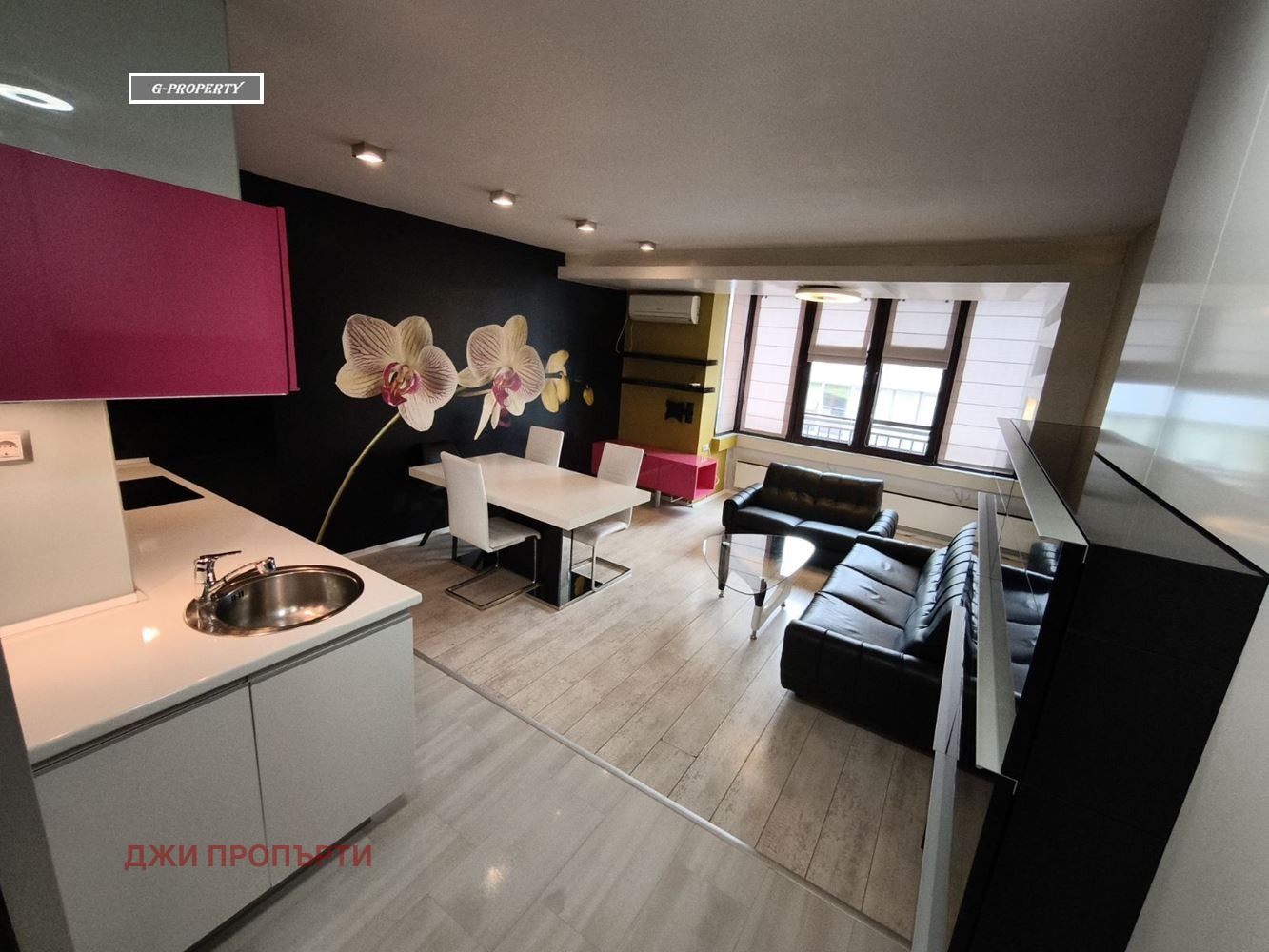 ���� ��� ���� 2-����� | Imot.bg � ����������� 1