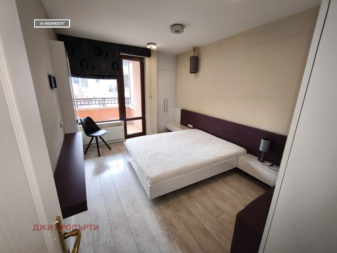 ���� ��� ���� 2-����� | Imot.bg � ����������� 3