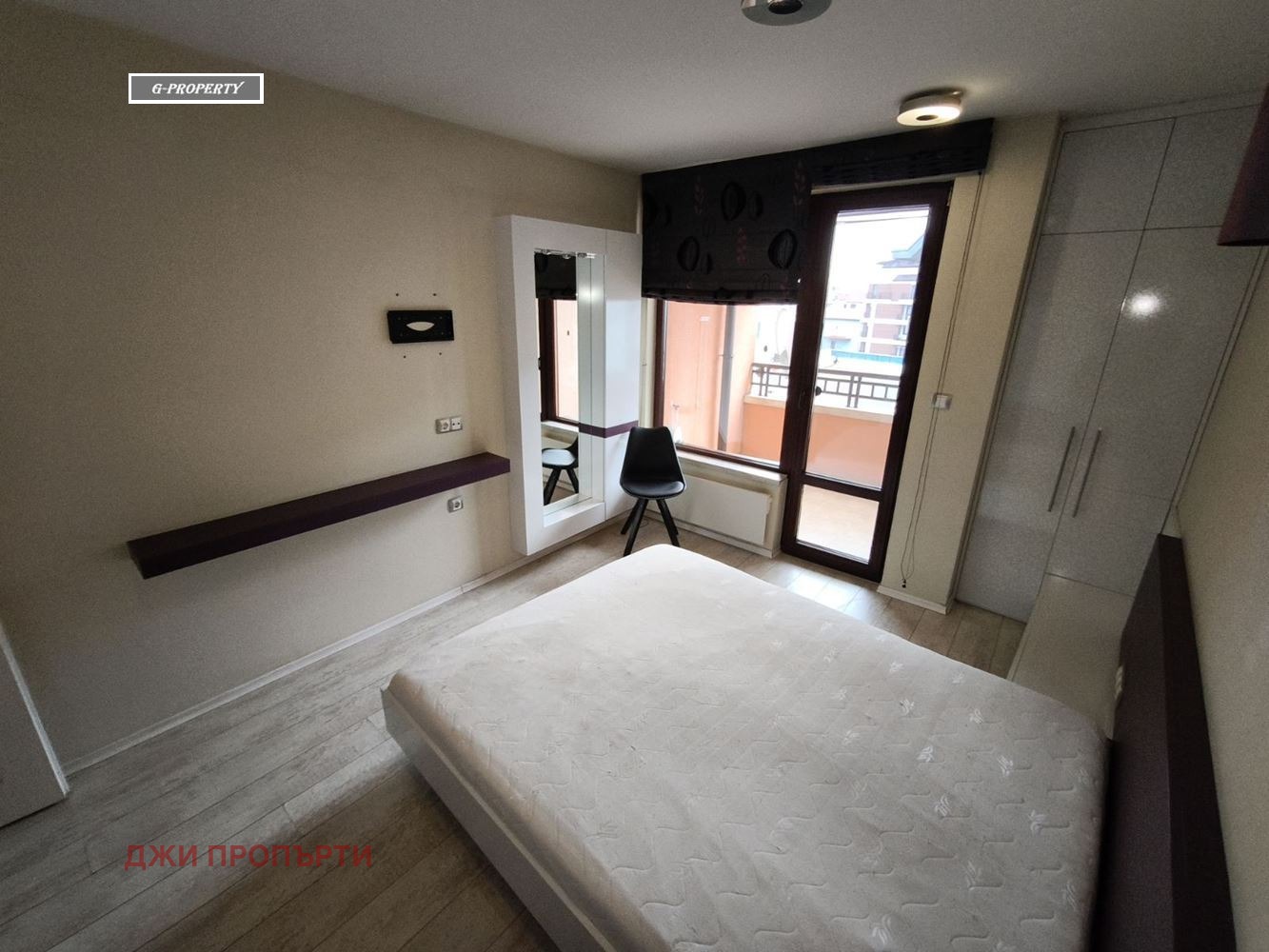 ���� ��� ���� 2-����� | Imot.bg � ����������� 4