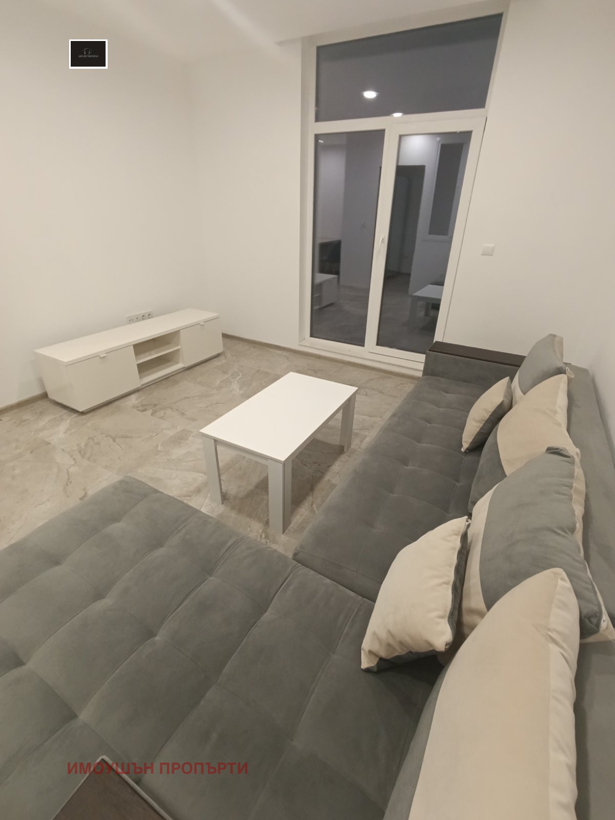 ���� ��� ���� 3-����� | Imot.bg � ����������� 4