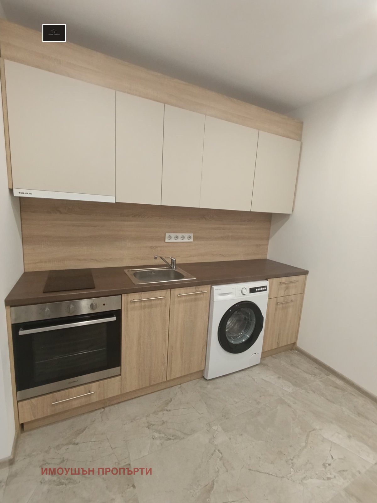 ���� ��� ���� 3-����� | Imot.bg � ����������� 2