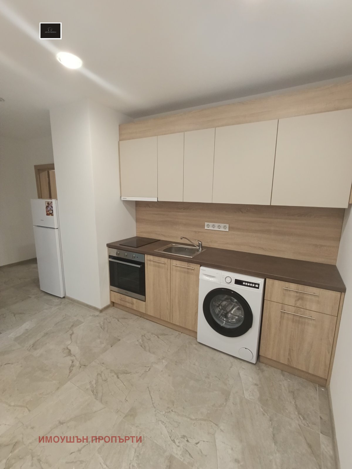 ���� ��� ���� 3-����� | Imot.bg � ����������� 1