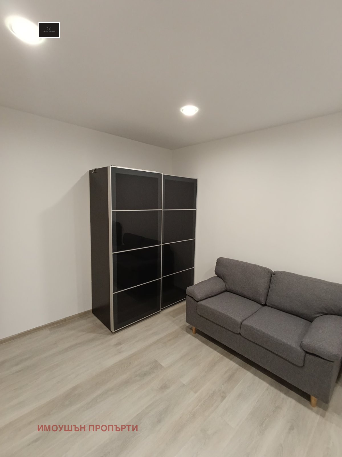 ���� ��� ���� 3-����� | Imot.bg � ����������� 7