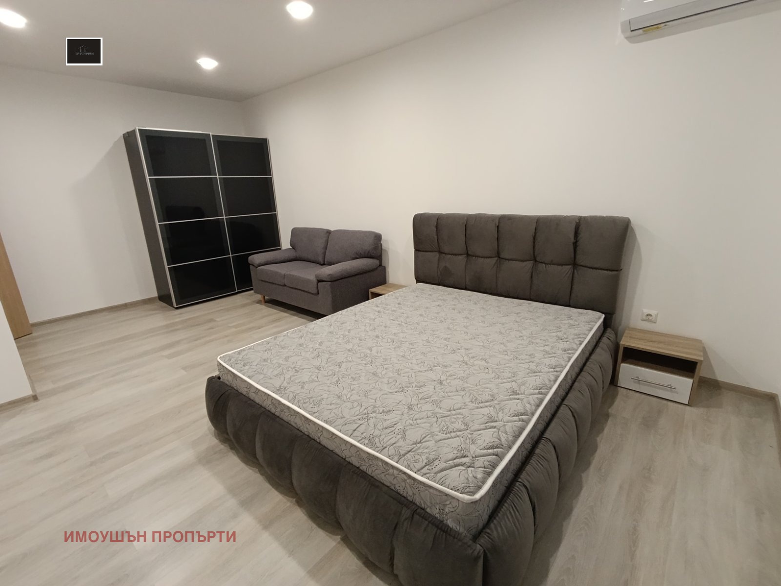 ���� ��� ���� 3-����� | Imot.bg � ����������� 6