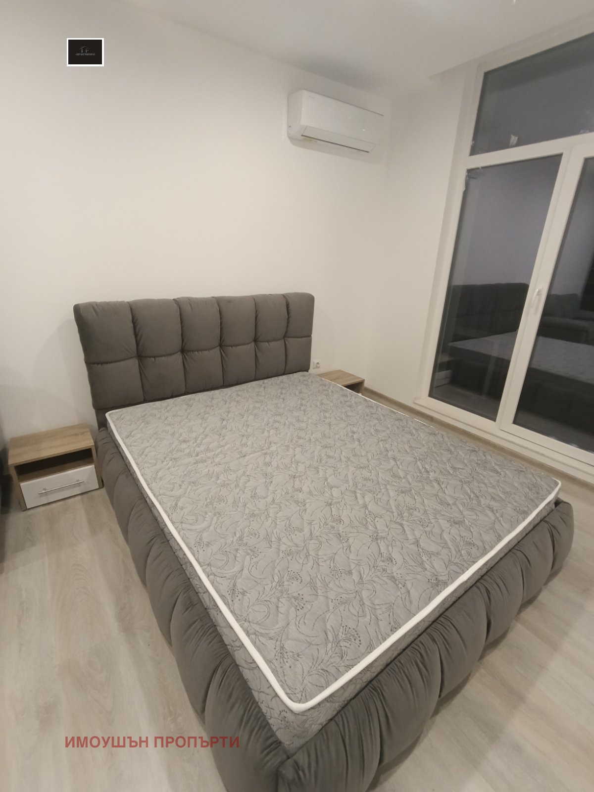 ���� ��� ���� 3-����� | Imot.bg � ����������� 8