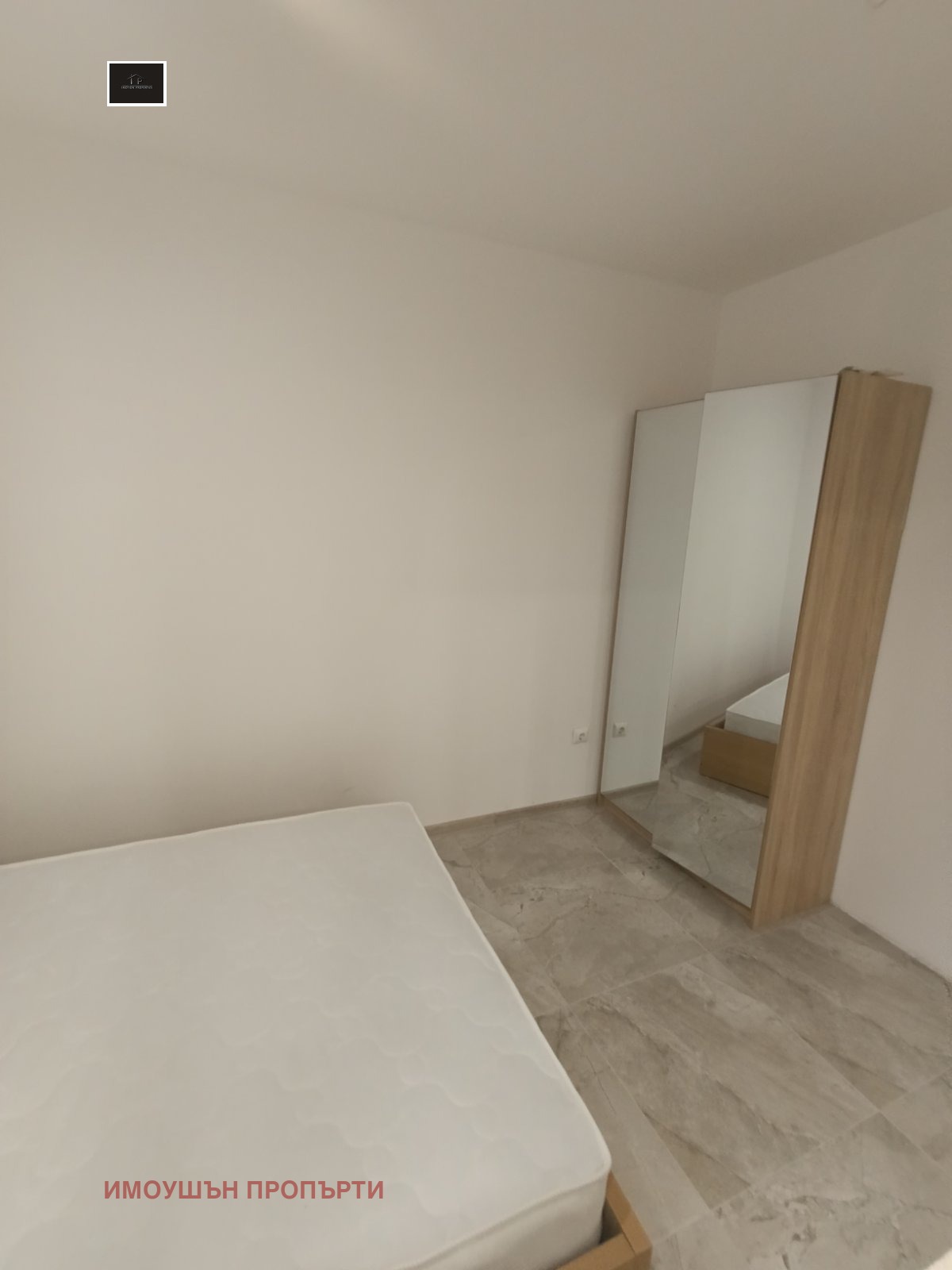 ���� ��� ���� 3-����� | Imot.bg � ����������� 9