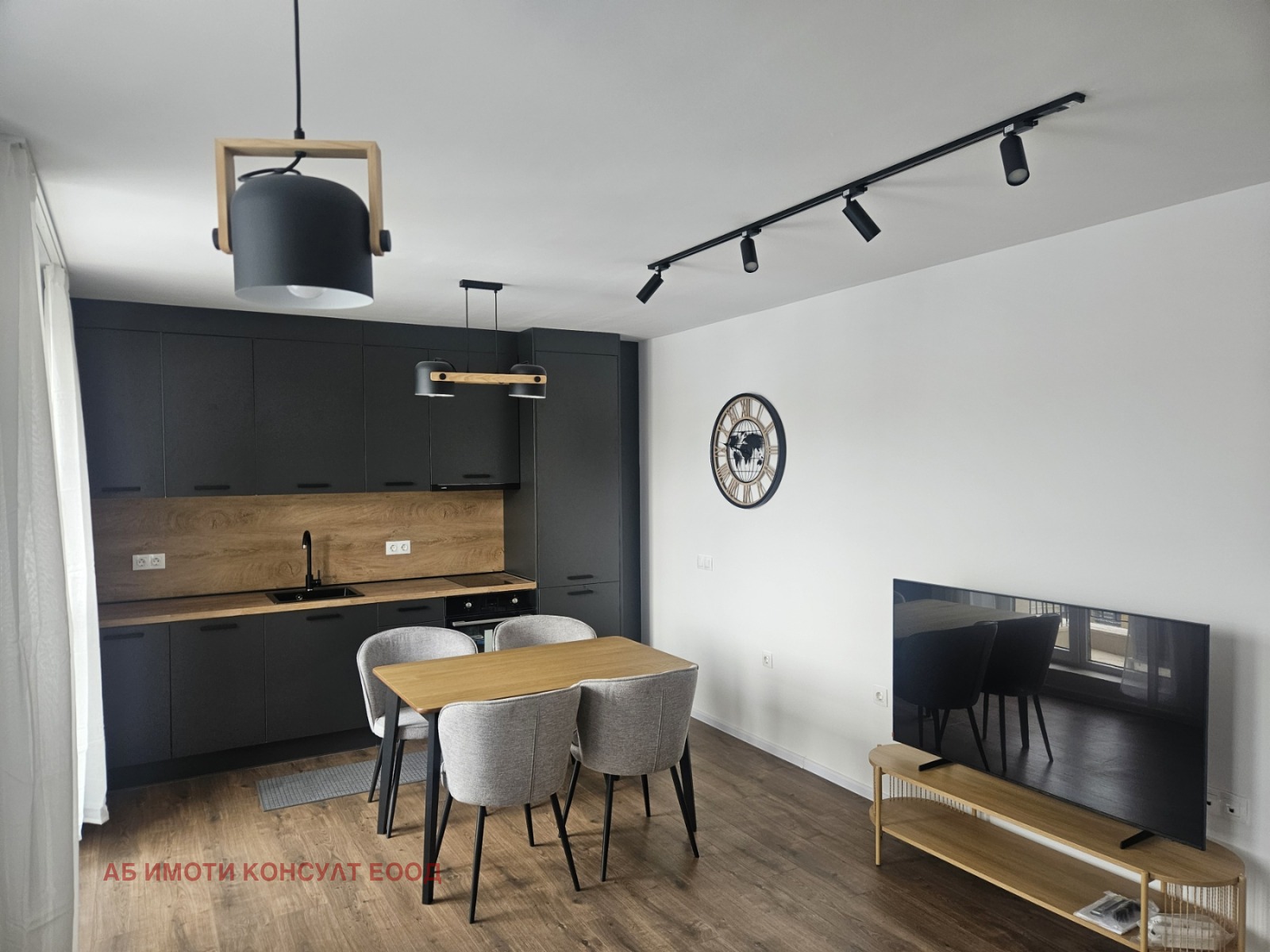 ���� ��� ���� 3-����� | Imot.bg � ����������� 2