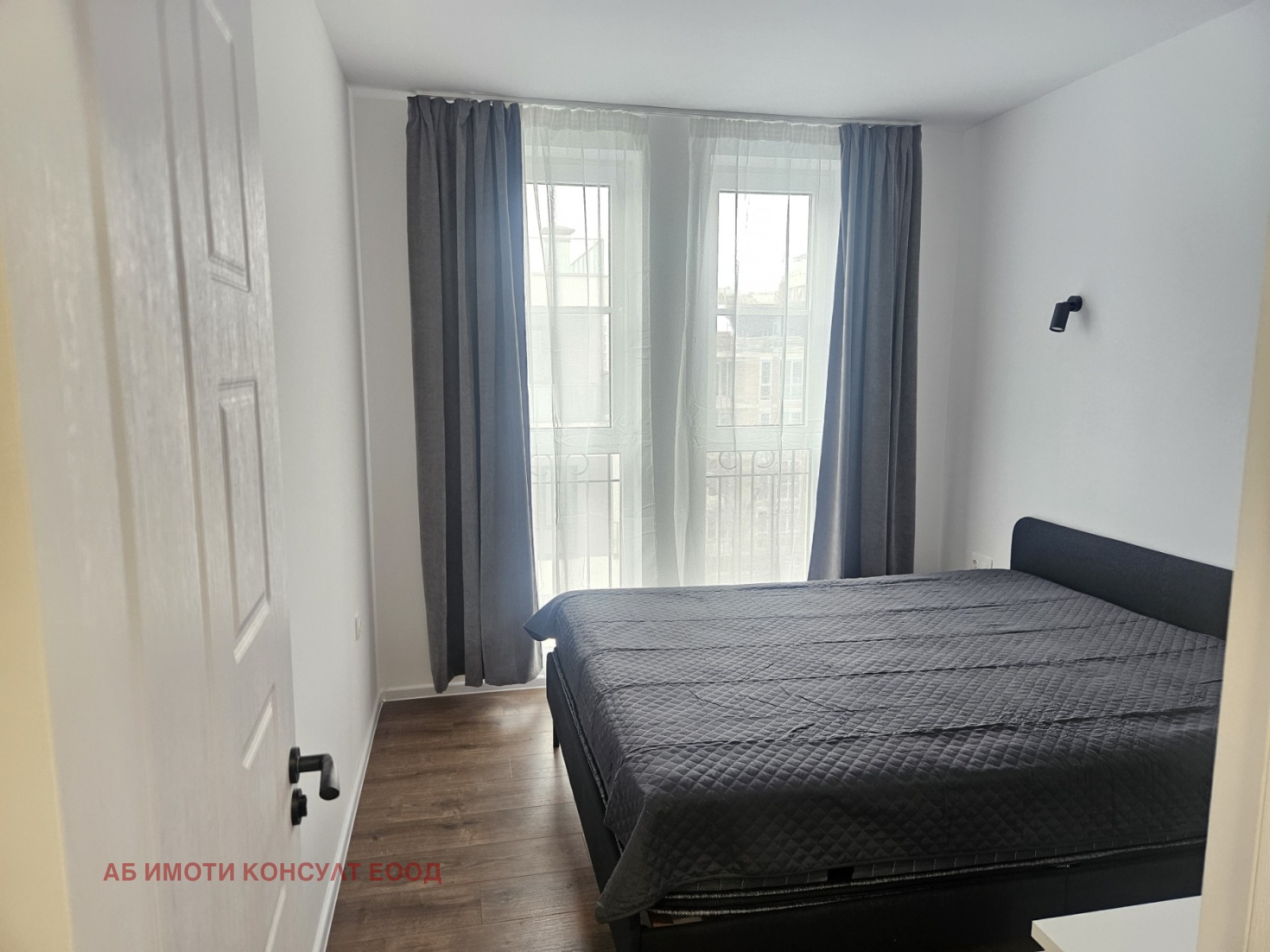 ���� ��� ���� 3-����� | Imot.bg � ����������� 7