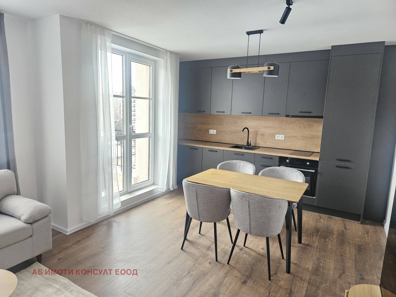 ���� ��� ���� 3-����� | Imot.bg � ����������� 1