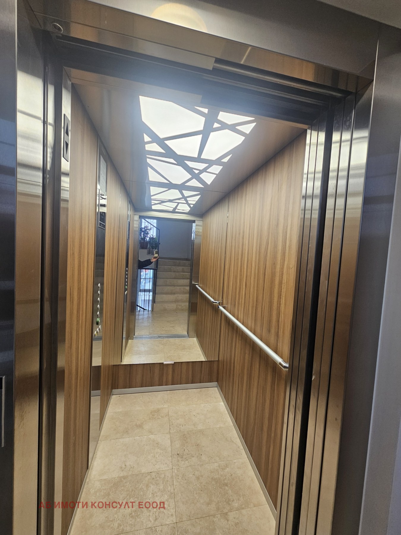 ���� ��� ���� 3-����� | Imot.bg � ����������� 17