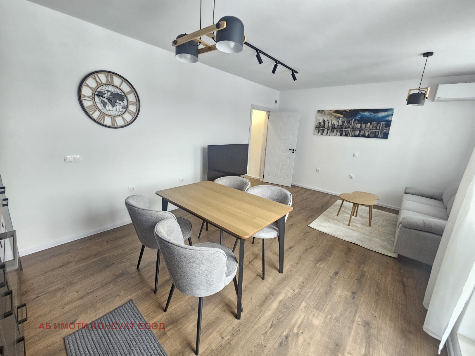 ���� ��� ���� 3-����� | Imot.bg � ����������� 4